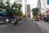 ĐẤT MT GẦN CẦU SÔNG HÀN, ĐƯỜNG LÝ NHẬT QUANG, NẠI HIÊN ĐÔNG, SƠN TRÀ, ĐÀ NẴNG